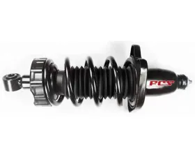 FCS Auto Suspension Strut and Coil Spring Assembly Honda Ridgeline Rear Right 2006-2014 3.5L V6