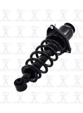 FCS Auto Suspension Strut and Coil Spring Assembly Scion tC Rear Left 2005-2010 2.4L 4-Cyl                                     - 1345471L - Image 3