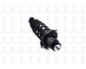 FCS Auto Suspension Strut and Coil Spring Assembly Scion tC Rear Left 2005-2010 2.4L 4-Cyl