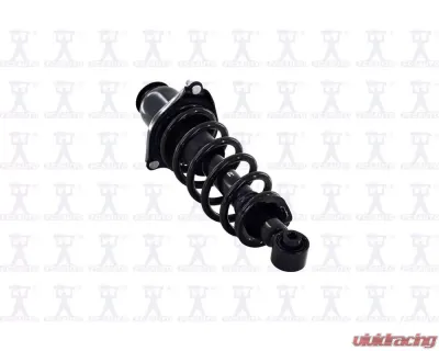 FCS Auto Suspension Strut and Coil Spring Assembly Scion tC Rear Right 2005-2010 2.4L 4-Cyl - 1345471R