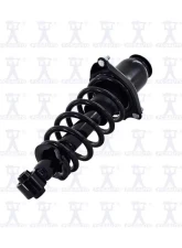 FCS Auto Suspension Strut and Coil Spring Assembly Scion tC Rear Right 2005-2010 2.4L 4-Cyl                                     - 1345471R - Image 3