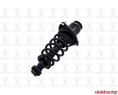 FCS Auto Suspension Strut and Coil Spring Assembly Scion tC Rear Right 2005-2010 2.4L 4-Cyl - 1345471R