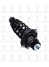 FCS Auto Suspension Strut and Coil Spring Assembly Scion tC Rear Right 2005-2010 2.4L 4-Cyl                                     - 1345471R - Image 4
