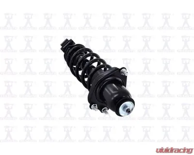 FCS Auto Suspension Strut and Coil Spring Assembly Scion tC Rear Right 2005-2010 2.4L 4-Cyl - 1345471R