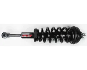 FCS Auto Suspension Strut and Coil Spring Assembly Front