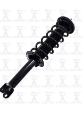 FCS Auto Suspension Strut and Coil Spring Assembly Honda Accord Rear Left 2008-2012 Automatic                                     - 1345685L - Image 3