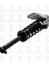 FCS Auto Suspension Strut and Coil Spring Assembly Cadillac Front Right                                     - 1345709R - Image 4