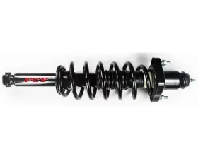 FCS Auto Suspension Strut and Coil Spring Assembly Rear