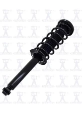 FCS Auto Suspension Strut and Coil Spring Assembly Acura TSX Rear 2004-2008 2.4L 4-Cyl                                     - 1345794 - Image 3