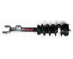 FCS Auto Suspension Strut and Coil Spring Assembly Dodge Front 3.6L V6