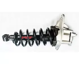 FCS Auto Suspension Strut and Coil Spring Assembly Volvo Rear Right