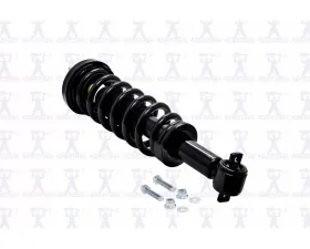 FCS Auto Suspension Strut and Coil Spring Assembly Ford F-150 Front Right 2015-2017