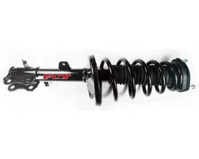 FCS Auto Suspension Strut and Coil Spring Assembly Lexus RX300 Rear Right 1999-2003 3.0L V6