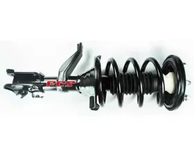 FCS Auto Suspension Strut and Coil Spring Assembly Honda Element Front Right 2007-2011 2.4L 4-Cyl