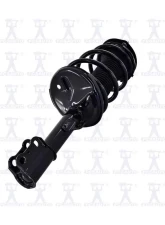 FCS Auto Suspension Strut and Coil Spring Assembly Lexus RX300 Front Left 1999-2003 3.0L V6                                     - 2331782L - Image 3