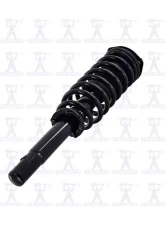 FCS Auto Suspension Strut and Coil Spring Assembly Front                                     - 2335790 - Image 3