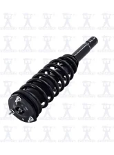 FCS Auto Suspension Strut and Coil Spring Assembly Front                                     - 2335790 - Image 4
