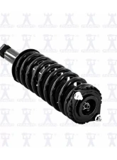 FCS Auto Suspension Strut and Coil Spring Assembly Subaru Legacy Rear 2005-2007                                     - 2345470 - Image 2