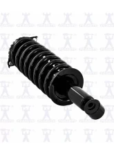 FCS Auto Suspension Strut and Coil Spring Assembly Subaru Legacy Rear 2005-2007                                     - 2345470 - Image 4