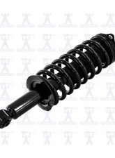FCS Auto Suspension Strut and Coil Spring Assembly Subaru Legacy Rear 2005-2007                                     - 2345470 - Image 4