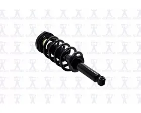 FCS Auto Suspension Strut and Coil Spring Assembly Dodge Journey Rear 2011-2019 3.6L V6