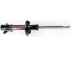 FCS Auto Suspension Strut Assembly Mazda Rear Right