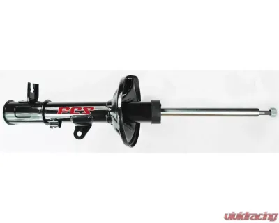 FCS Auto Suspension Strut Assembly Hyundai Elantra Rear Right 2000-2006 - 331060R