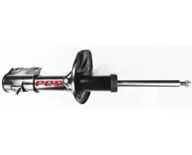 FCS Auto Suspension Strut Assembly Mitsubishi Lancer Front 2002-2007