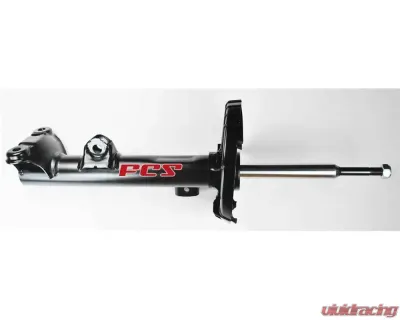 FCS Auto Suspension Strut Assembly Mercedes-Benz Front - 331517