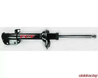 FCS Auto Suspension Strut Assembly Subaru Forester Rear Left 1998-2002 - 331578L