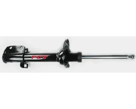FCS Auto Suspension Strut Assembly Subaru Forester Rear Right 1998-2002