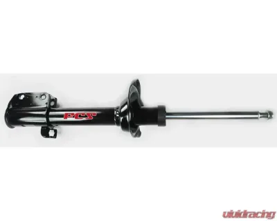 FCS Auto Suspension Strut Assembly Subaru Forester Rear Right 1998-2002 - 331578R