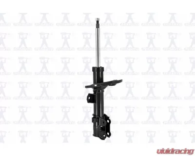 FCS Auto Suspension Strut Assembly Front Right - 331579R