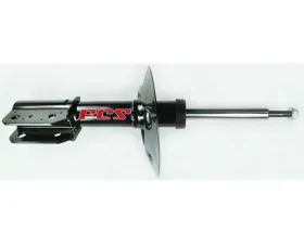 FCS Auto Suspension Strut Assembly Buick Rendezvous Front 2002-2007