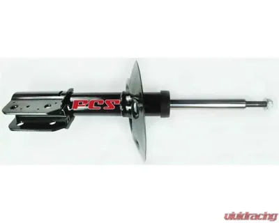 FCS Auto Suspension Strut Assembly Buick Rendezvous Front 2002-2007 - 331581