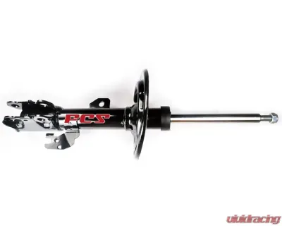 FCS Auto Suspension Strut Assembly Front Right - 331582R