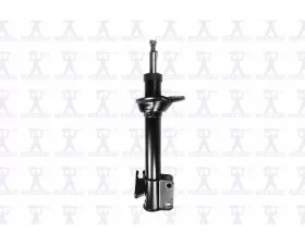 FCS Auto Suspension Strut Assembly Subaru Forester Rear Left 2003-2005
