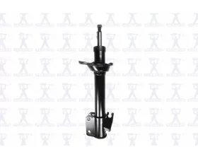 FCS Auto Suspension Strut Assembly Subaru Forester Rear Right 2003-2005