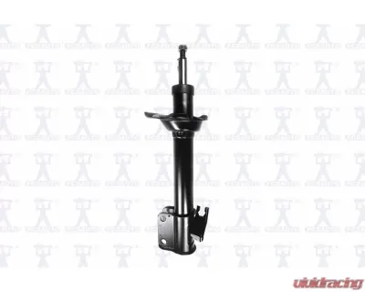 FCS Auto Suspension Strut Assembly Subaru Forester Rear Right 2003-2005 - 331583R