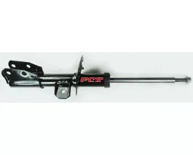 FCS Auto Suspension Strut Assembly Chevrolet Equinox Front Left 2005-2006