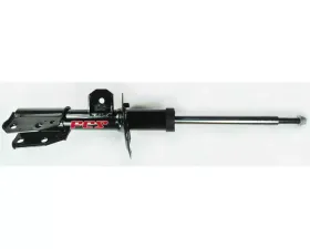 FCS Auto Suspension Strut Assembly Chevrolet Equinox Front Right 2005-2006
