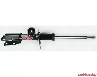 FCS Auto Suspension Strut Assembly Chevrolet Equinox Front Right 2005-2006 - 331584R
