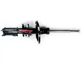 FCS Auto Suspension Strut Assembly Volvo Front