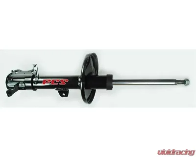 FCS Auto Suspension Strut Assembly Rear Right - 331590R