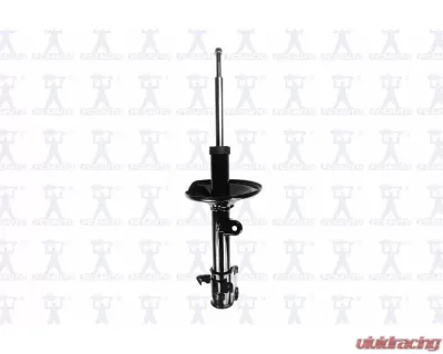 FCS Auto Suspension Strut Assembly Front Right - 331595R