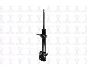 FCS Auto Suspension Strut Assembly Subaru Legacy Rear Left 1996-1999