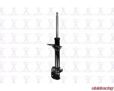 FCS Auto Suspension Strut Assembly Subaru Legacy Rear Left 1996-1999 - 331602L