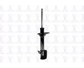 FCS Auto Suspension Strut Assembly Subaru Legacy Rear Right 1996-1999