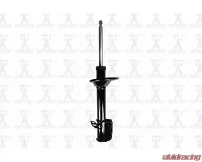 FCS Auto Suspension Strut Assembly Subaru Legacy Rear Right 1996-1999 - 331602R