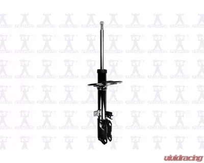 FCS Auto Suspension Strut Assembly Toyota Rear Right - 331607R